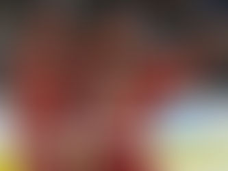 Sharks Sign Defenseman Eric Pohlkamp to Two-Year Deal.