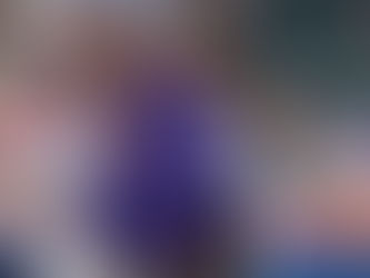 An In-Depth Exploration of German Márquez: The Star Pitcher of the Rockies