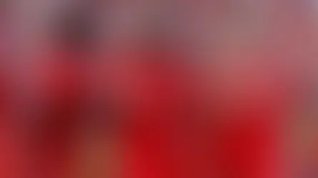 Larin's Late Heroics Earn Canada Historic World Cup Point in Toronto.