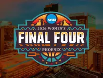 March Madness 2026 Projection Update as Four ACC Teams Battle on the Bubble and UConn Claims No 1 Overall Seed