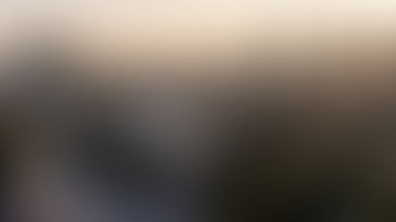 Tempo to Open Athlete Performance and Training Centre in 2028.