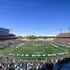 CSU Rams Football Team Rebounds with Key Transfers from Ohio State and Baylor