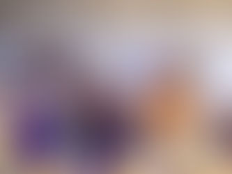 Bethune Cookman Basketball Defeats Alcorn State 55-57 as Wildcats Control Defensive Battle in SWAC Play