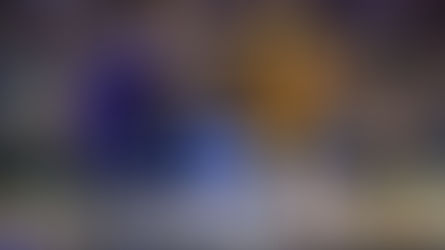 Monk’s Shooting Lifts Kings Past Lakers Despite 42-Point Night from Dončić.