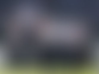 Broncos Overcome 14-Point Deficit to Defeat Eagles, Ending Their Undefeated Streak