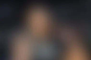 Angel Reese Seeks Greater Opportunity with Atlanta Dream After Time in Chicago.