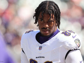 Isaiah Likely’s Arrival Signals a New Direction for the Giants’ Offense.