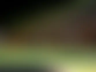 Grambling State Escapes Kentucky State in Thrilling Overtime Victory, 37‑31