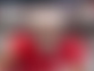 "What's New in Madden NFL 25's Franchise Mode: Team Builder and Revamped NFL Draft"