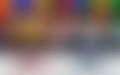 2026 NBA All Star Starters Announced as League Debuts United States vs World Format in Los Angeles