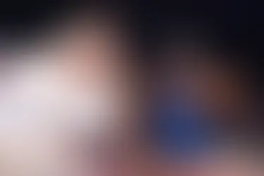 Chet Holmgren and Shai Gilgeous Alexander Lead 103 to 100 Win in New York