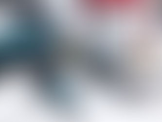 Kings Blow Three-Goal Lead but Clarke Scores Late to Beat Sharks 4–3