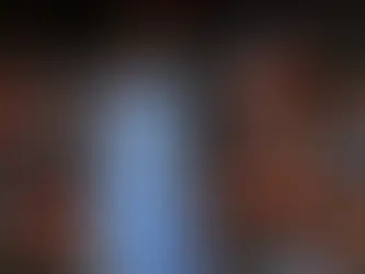 Caleb Wilson Earns All-America Honors in Historic Freshman Season at UNC.