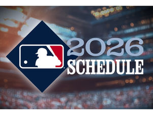 MLB Opening Day 2026: Full Schedule, Key Matchups, Pitching Preview and Season Outlook