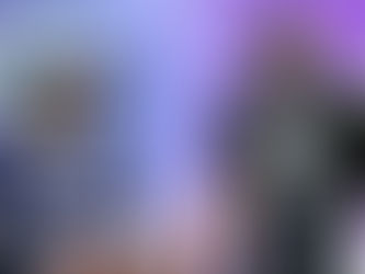 The Battle of the Undefeated: Arvada West vs. Ralston Valley