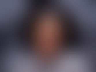 The Lakers have brought Lindsey Harding on board to join JJ Redick's coaching staff.