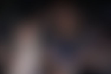 Murray Records Double-Double as Nuggets Rally Past Celtics.