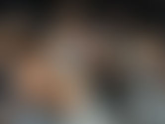 Victor Wembanyama Game Winner Lifts Spurs Past Suns 101 - 100 and Clinches NBA Playoff Berth