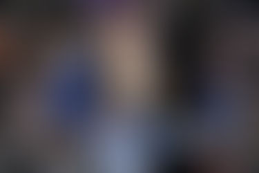 Michigan Basketball Advances to Final Four With Statement Win Over Tennessee Behind Lendeborg