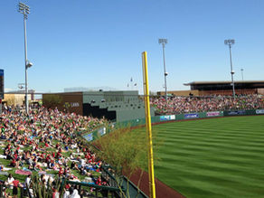 Colorado Rockies Prospects: Purple Row Preseason Poll for 2026.