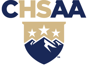 CHSAA Rebrands with Bold New Logo Ahead of 2025-26 Season