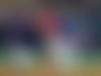 Angels vs Dodgers Spring Training Result: Los Angeles Shuts Down Ohtani Outing in 3-0 Win