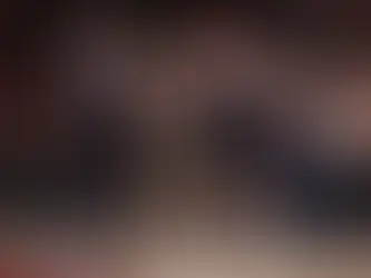 Kevin Huerter Buzzer Beater Lifts Bulls Past Celtics as Derrick Rose Jersey Retirement Caps Historic Night