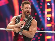 WWE Continues To Miss Opportunities With LA Knight.