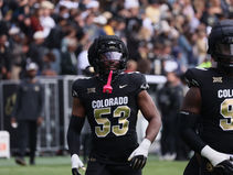 Insight from the Trenches: Arden Walker on Colorado’s Quarterback Competition
