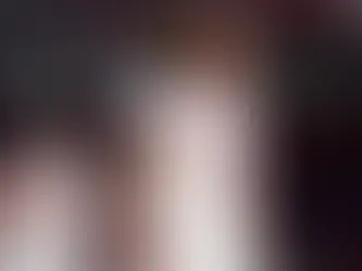 Oklahoma Shocks No. 2 South Carolina 94 to 82 in Overtime with Aaliyah Chavez Heroics