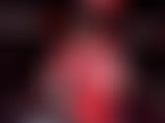 Capitals’ Alex Ovechkin ‘Pretty Sure’ He’ll Play 22nd Season.