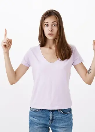 v-neck-t-shirt.webp