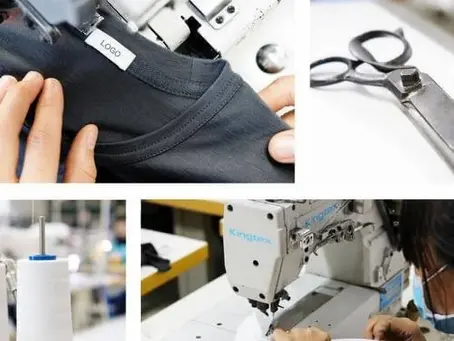 Private Label T-Shirt Türkei, OEM T-Shirt Produktion, Custom T-Shirt Hersteller Türkei, Maßgeschneiderte T-Shirt Produktion, Eigenmarke T-Shirt Türkei