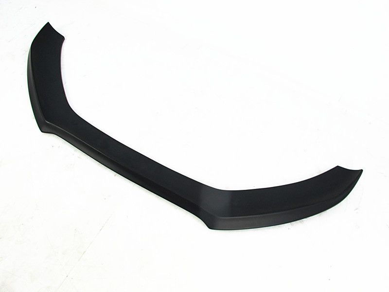 Thumbnail: AUDI 11-13 A5 (S-LINE) S5 2D/4D DTM STYLE FRONT LIP