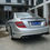 Thumbnail: MB 08-13' W204 C-CLASS COUPE/SEDAN EURO STYLE TRUNK WING