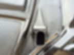 Thumbnail: 08-16' GTR R35 VARIS COOLING STYLE HOOD