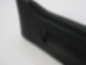 Thumbnail: BMW F10/F18 5-SERIES HAMANN STYLE SIDE SKIRT