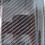 Thumbnail: EVOLUTION 4/5/6/7/8/9 ENGINE SPARK PLUG COVER-1PIECE
