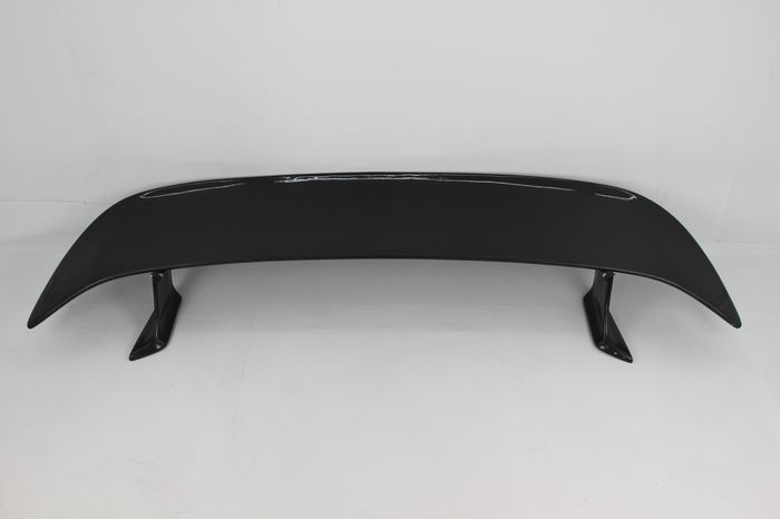 Thumbnail: 08-16' GTR R35 ESPRIT STYLE GT WING