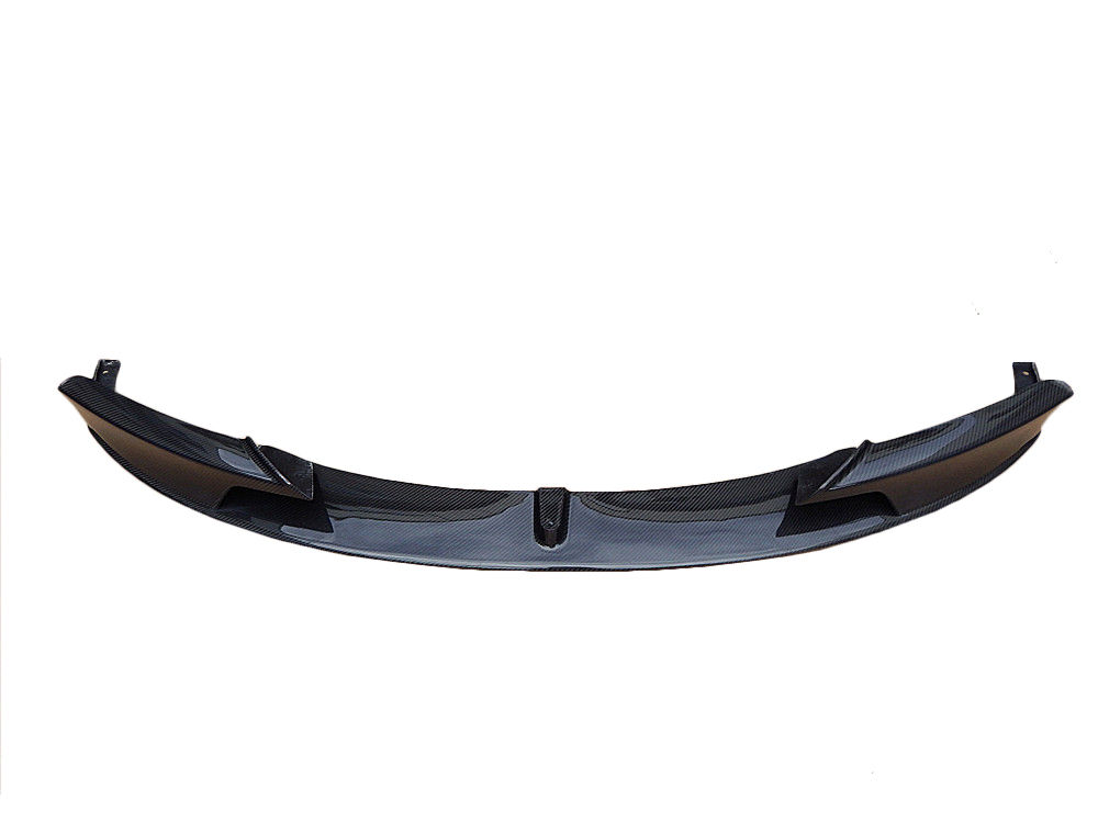 BMW F30/F35 3-SERIES M-PERFORMANCE STYLE FRONT LIP