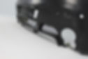 ASTON MARTIN V8 VANTAGE MASORY REAR BUMPER