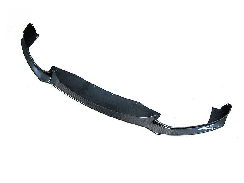 BMW F32/F33/F36 4-SERIES END.CC STYLE FRONT LIP