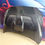 Thumbnail: LANCER/EVOLUTION X/10 J-STYLE HOOD