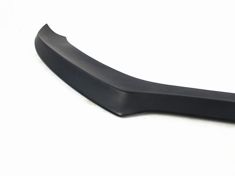 Thumbnail: AUDI 11-13 A5 (S-LINE) S5 2D/4D DTM STYLE FRONT LIP