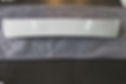 Thumbnail: NISSAN S14 DMAX STYLE ROOF WING