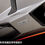 Thumbnail: LAMBORGHINI 04' GALLARDO PPL STYLE SIDE SKIRT DUCTS