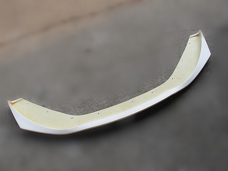 Thumbnail: HONDA S2000 ASM STYLE FRONT BUMPER LIP-FIT ASM FRONT BUMPER ONLY!