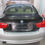 Thumbnail: BMW E90 3-SERIES V STYLE TRUNK