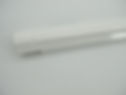 Thumbnail: MB W176 A-CLASS A250 STYLE SIDE SKIRTS W/O INSERT