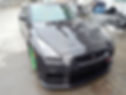 Thumbnail: 08-16' GTR R35 TOP SECRET STYLE HOOD